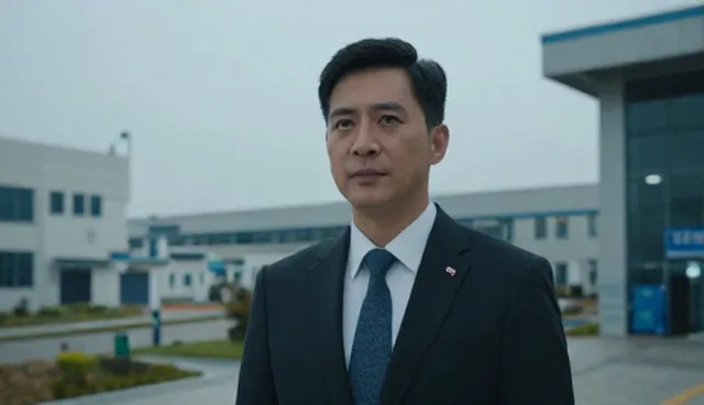视觉呈现中视频剪辑的选型与使用建议
