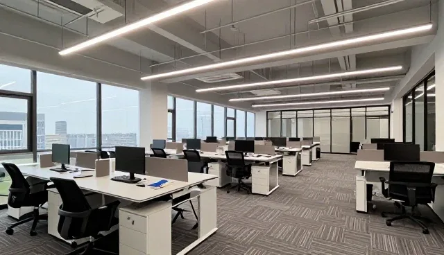 视频剪辑在餐饮场景中的高效应用与价值体现