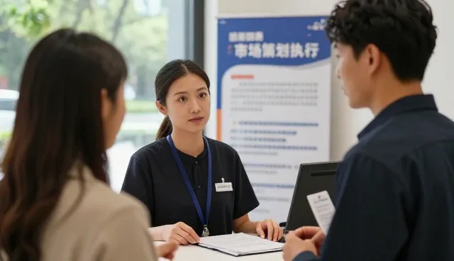 平面素材在视频剪辑中的使用技巧与维护建议