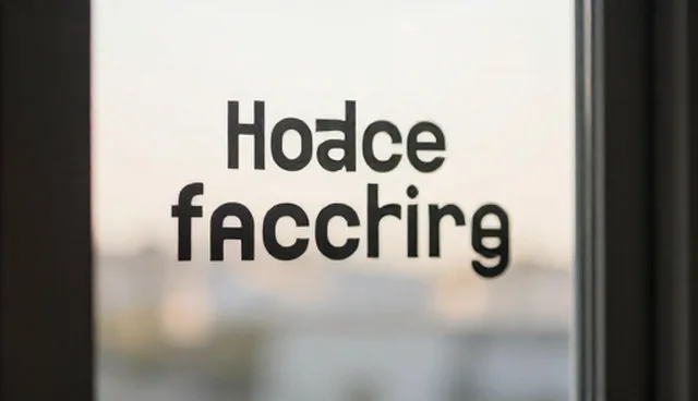 短视频拍摄中设计效果不佳的处理方向
