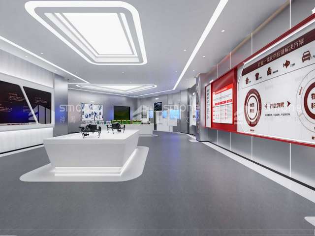 辽宁P1.923室内LED显示屏价格优惠