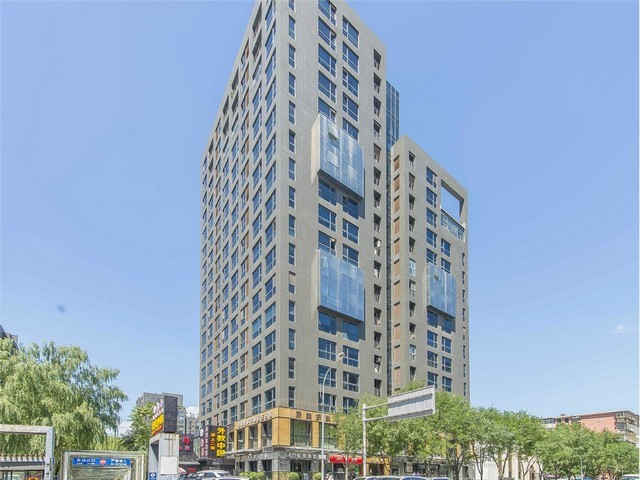 石料EP输送带采购